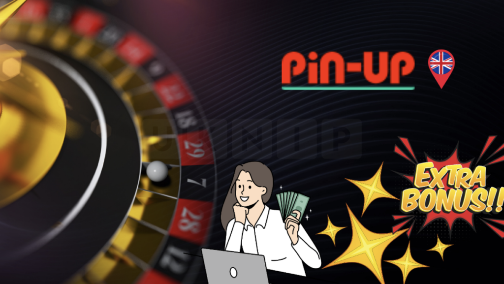 Top Payment Methods for Seamless Deposits and Withdrawals on Pin-Up