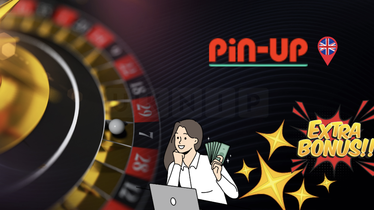 Top Payment Methods for Seamless Deposits and Withdrawals on Pin-Up