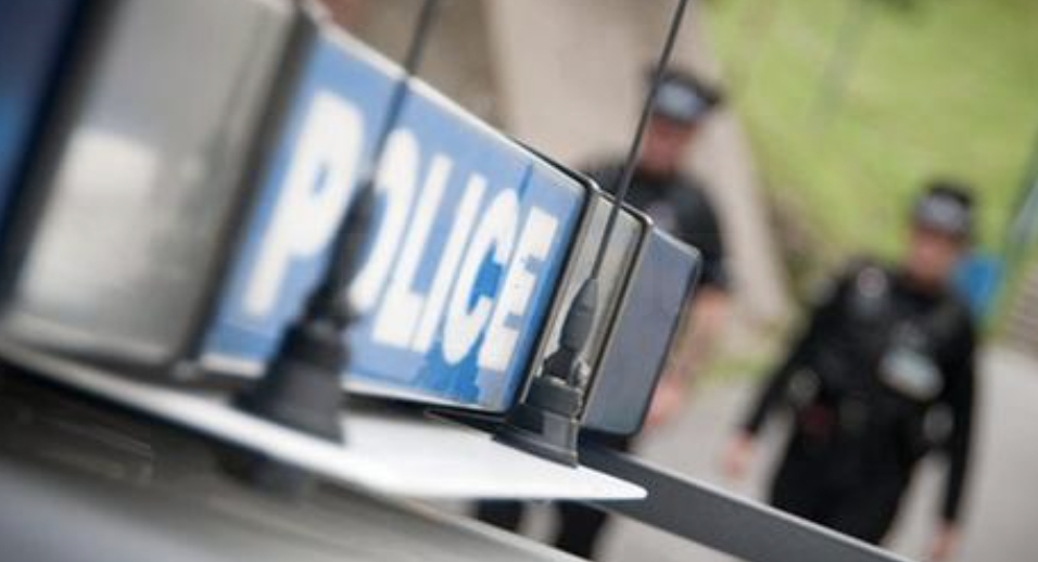 Arrest Made Following Spate of Car Thefts in Folkestone