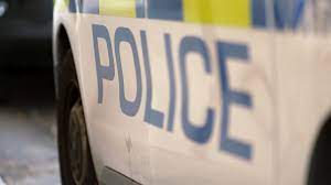 Elderly Man Attacked at Bus Stop in Handsworth, Suspect Arrested