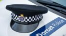 Dorset Police Officers Found Guilty of Gross Misconduct Over Offensive WhatsApp Messages