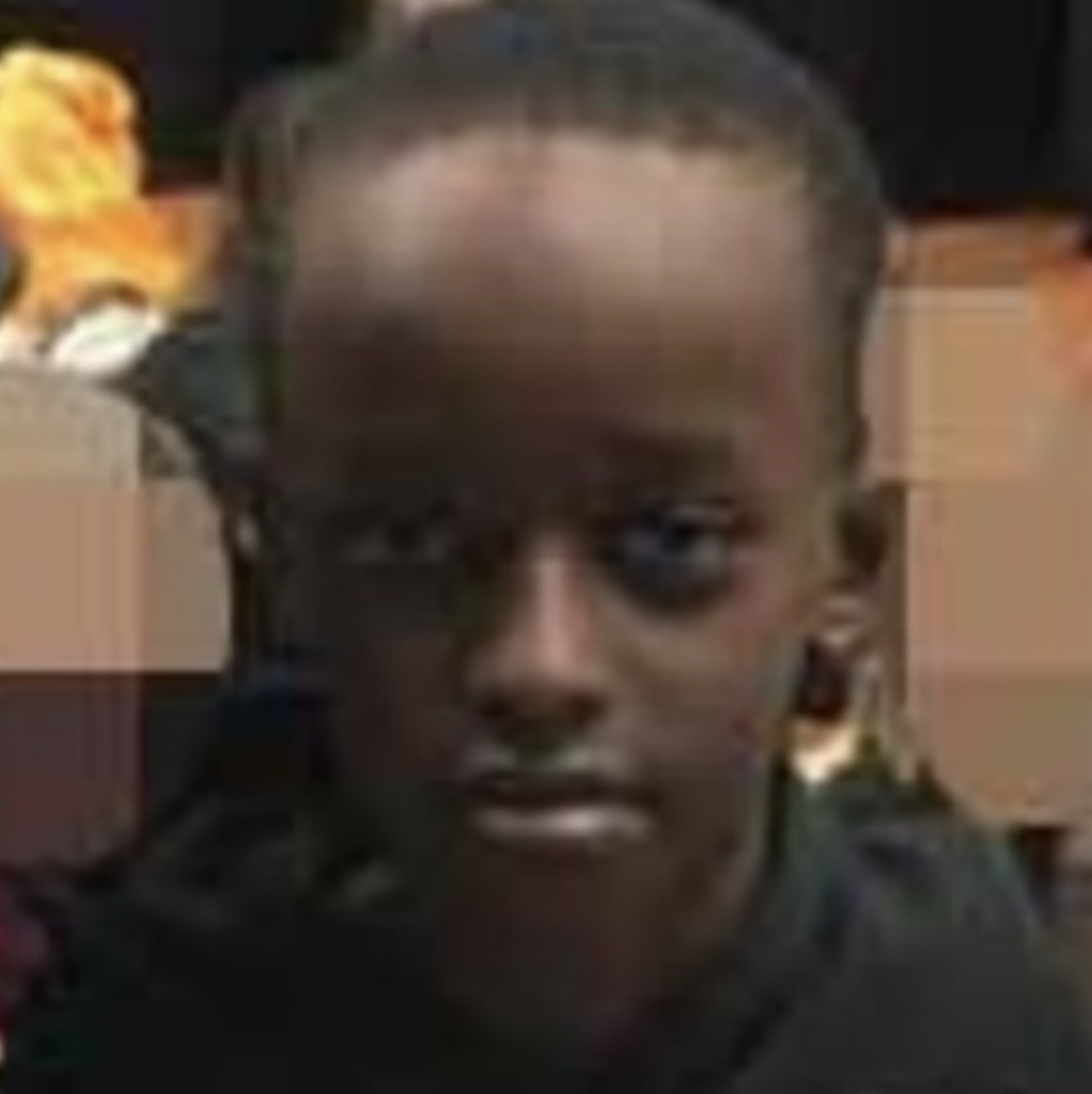 Teen Goes on Trial Over Taylor Swift-Themed Dance Class Stabbings in the UK