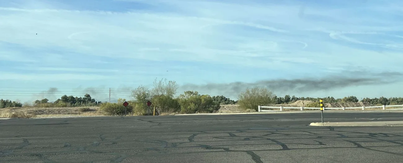 Deadly Plane Collision At Marana Regional Airport In Arizona Leaves One Dead Deadly Plane Collision at Marana Regional Airport in Arizona Leaves One Dead