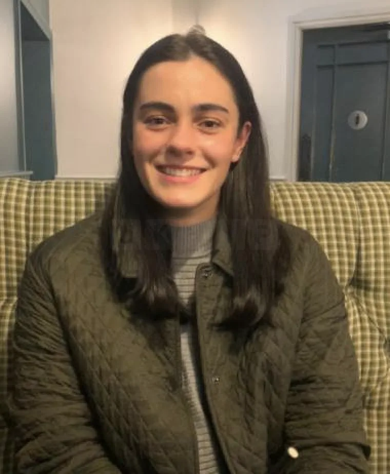 Urgent Search Underway For Missing 23-year-old Woman In County Durham Urgent Search Underway for Missing 23-Year-Old Woman in County Durham