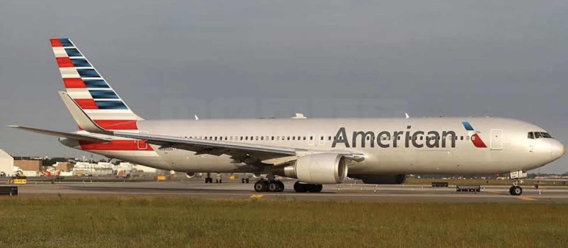 Breaking: American Airlines Flight Aa292 Diverts To Rome Following Bomb Threat Breaking: American Airlines Flight AA292 Diverts to Rome Following Bomb Threat