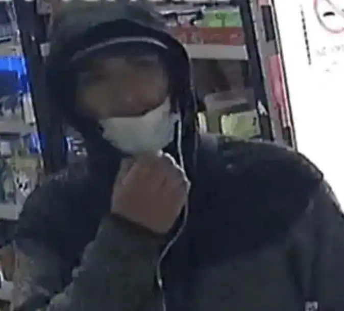 Man Charged Again Following Spate of Vehicle Break-Ins in Deal