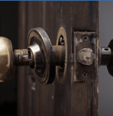 The Alarming Rise of Lock-Bumping Crimes in London and How to Prevent Them