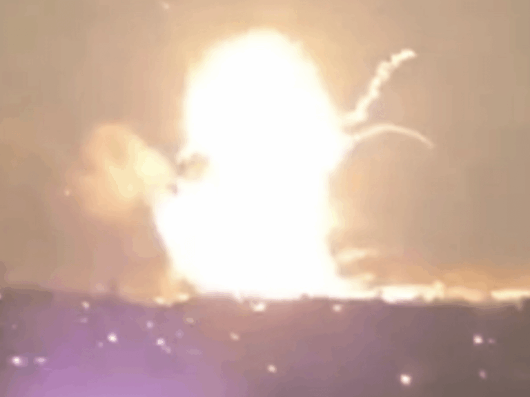 UK Warns Against Rushed Russia-Ukraine Peace Deal Amidst Security Concerns