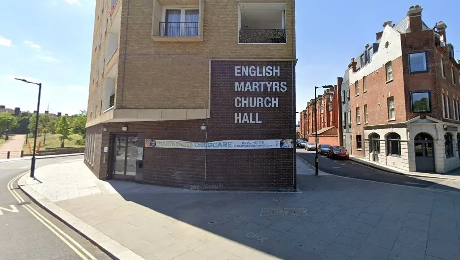 Manhunt Ends In Tragedy: Search Continues For Suspect Believed To Have Fallen Into River Thames After Murder In Knockholt Manhunt Ends in Tragedy: Search Continues for Suspect Believed to Have Fallen into River Thames After Murder in Knockholt