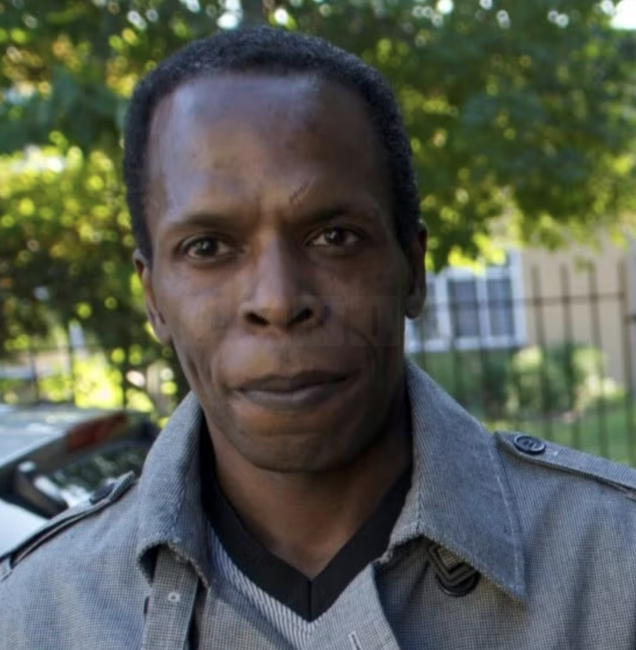 £20,000 Reward Offered in Appeal to Solve Murder of Junior Nelson