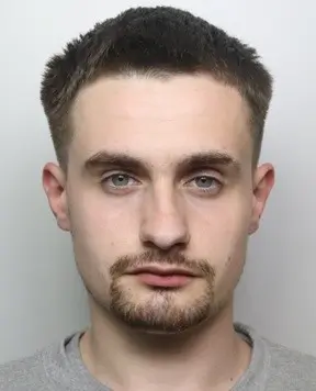 Enfield Men Jailed For Grooming And Exploiting Teenage Girls In Oxford Enfield Men Jailed for Grooming and Exploiting Teenage Girls in Oxford