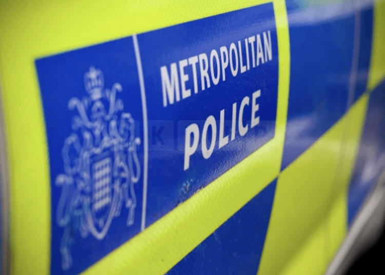 33 People Fall Ill in Camden After Taking ‘Fake Heroin’ – Police Declare Critical Incident