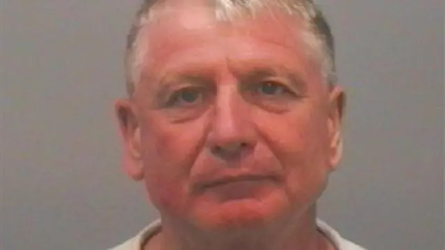Gateshead Man Jailed for 14 Years for Rape and Sexual Assault of ...