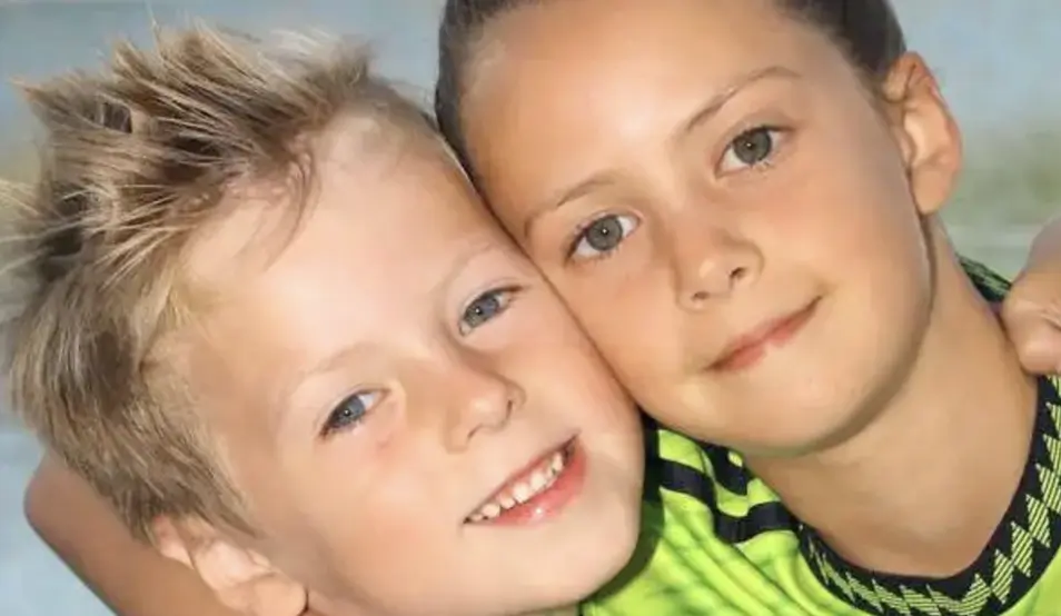 Tributes Paid to 10-Year-Old Girl named as Poppy Atkinson Killed in Kendal Sports Pitch Crash