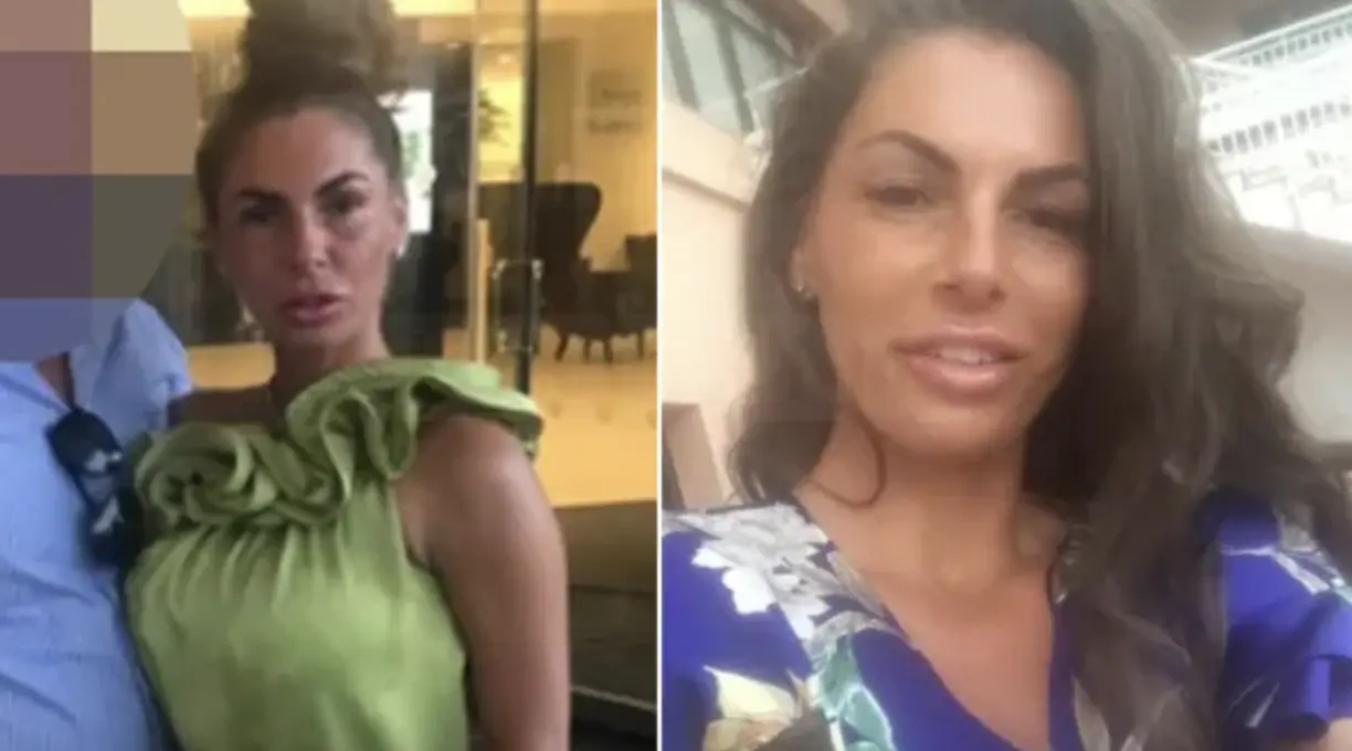 Body Found In River Thames Linked To Knockholt Murder Investigation Body Found in River Thames Linked to Knockholt Murder Investigation