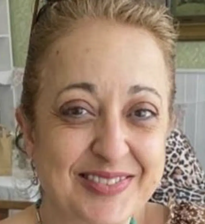 Urgent Police Appeal in Search for Missing Welling Woman Nazire Koreli as Murder Arrest Raises Alarms