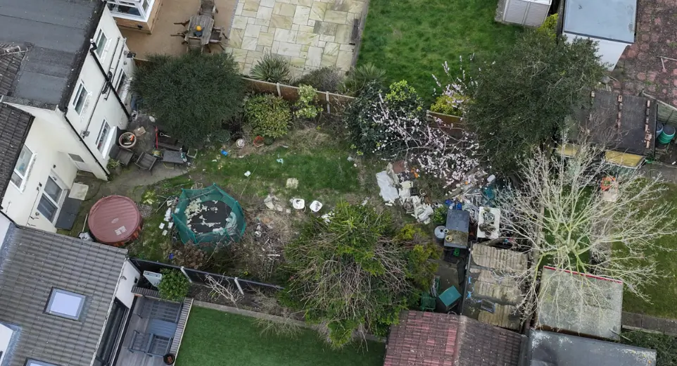 Urgent Police Appeal in Search for Missing Welling Woman Nazire Koreli as Murder Arrest Raises Alarms