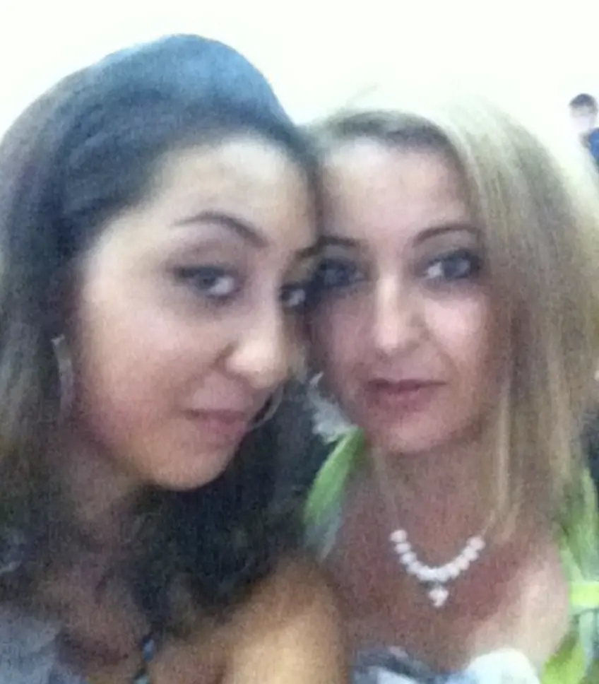 Forensic Specialists Spend Third Day at ‘Welling Horror House’ in Search for Clues in Missing Mum Case