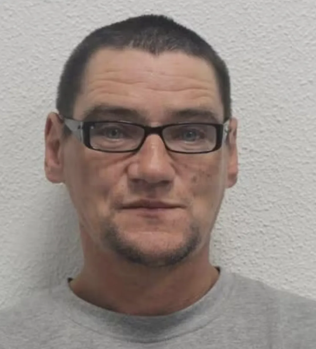 Man Jailed For Life After Brutal Murder In Redbridge Man Jailed for Life After Brutal Murder in Redbridge