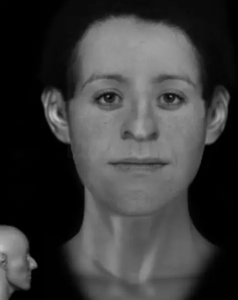 Police Appeal: Images Released of Items Linked to Investigation after woman found in River