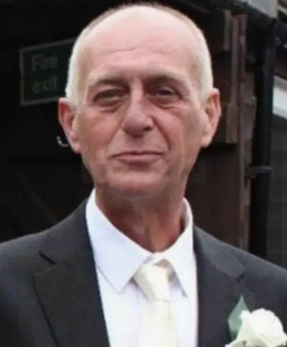 Woman Convicted Of Murder After Fatal Stabbing Of Man In Strood Woman Convicted of Murder After Fatal Stabbing of Man in Strood