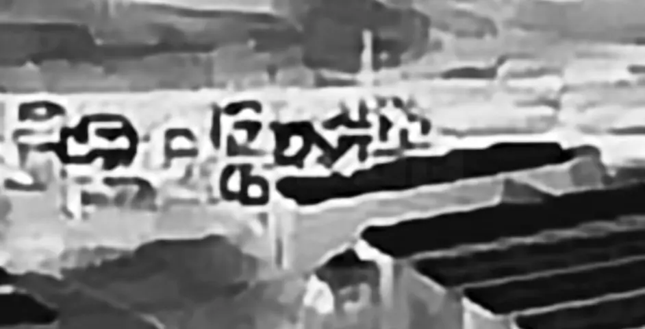 A249 Detling Hill Reopens After ‘Explosion’ and Major Fire at Detling Aerodrome Industrial Estate