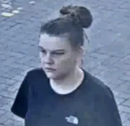 Police Appeal To Identify Suspects After Burglary And Vehicle Theft In Exeter Police Appeal to Identify Suspects After Burglary and Vehicle Theft in Exeter