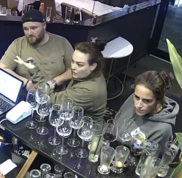 Restaurant Issues Warning After Diners Refuse to Pay £300 Bill at Jumeira Staplehurst