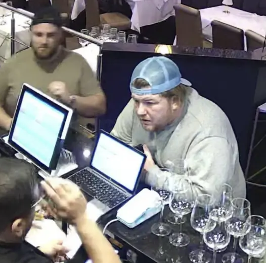 Restaurant Issues Warning After Diners Refuse to Pay £300 Bill at Jumeira Staplehurst