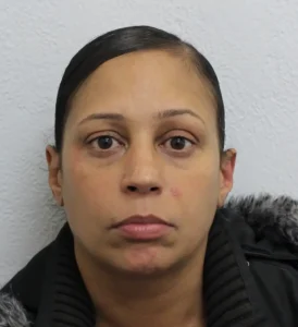 Prolific Shoplifters Identified After Tesco Thefts in Hackney