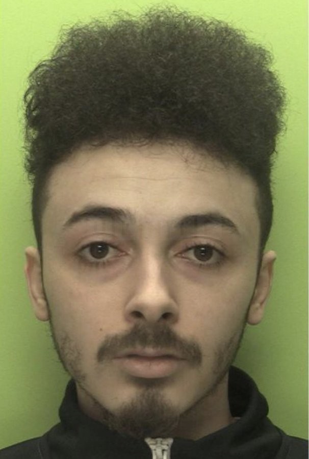 A sex offender has been jailed after he was found in possession of child sexual abuse images