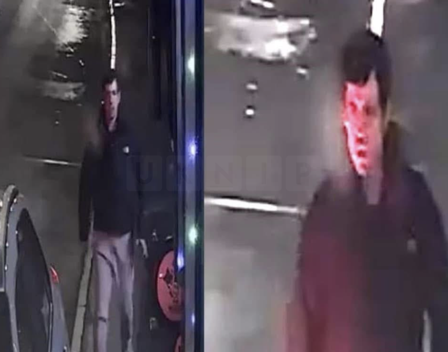 Appeal After Car Key Burglary in Sutton Coldfield