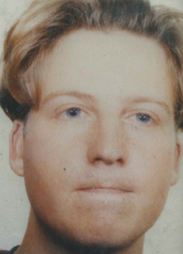 Appeal for Information: Young Man Who Died in Bristol Remains Unidentified