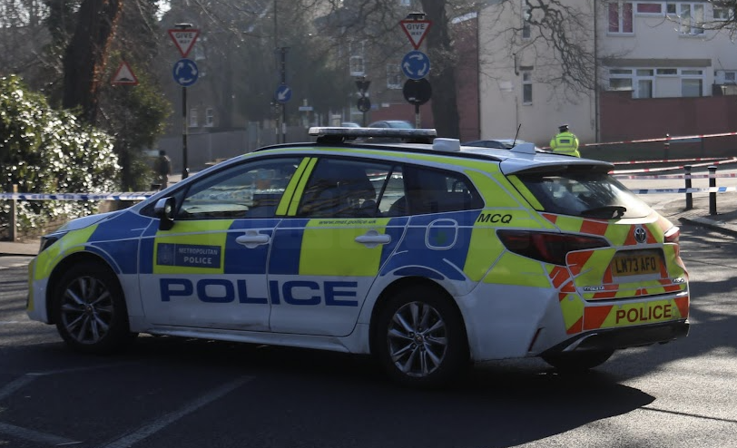 Appeal for Witnesses Following Enfield Stabbing as Man Arrested on Suspicion of Attempted Murder