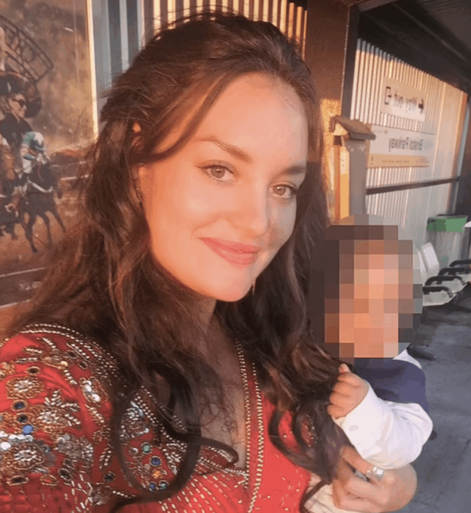 Aristocrat and Partner Caused Baby’s Death After Going ‘Off-Grid’ in Freezing Weather, Court Hears