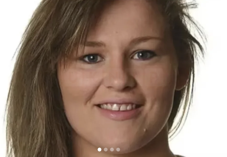 Avon Fire Service Faces Renewed Criticism Over Workplace Culture Amid Mass Staff Exodus Threat