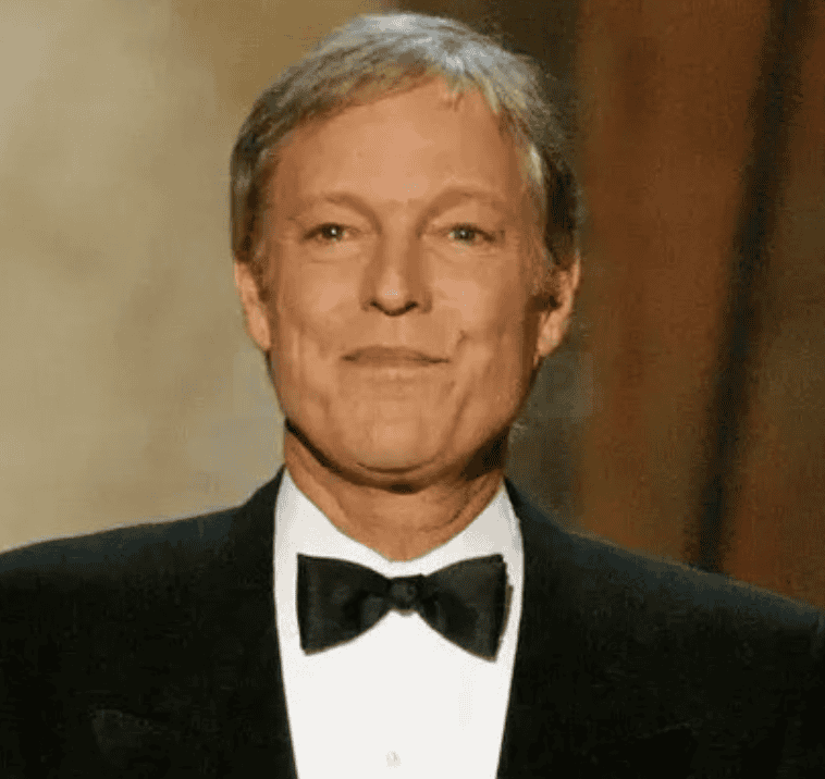 Beloved Actor Richard Chamberlain Dies at 90