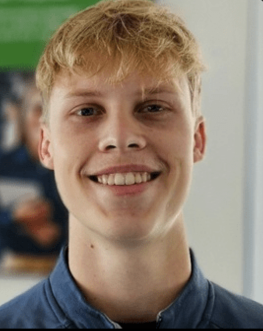 Body Found in River During Search for Missing Student in Chippenham