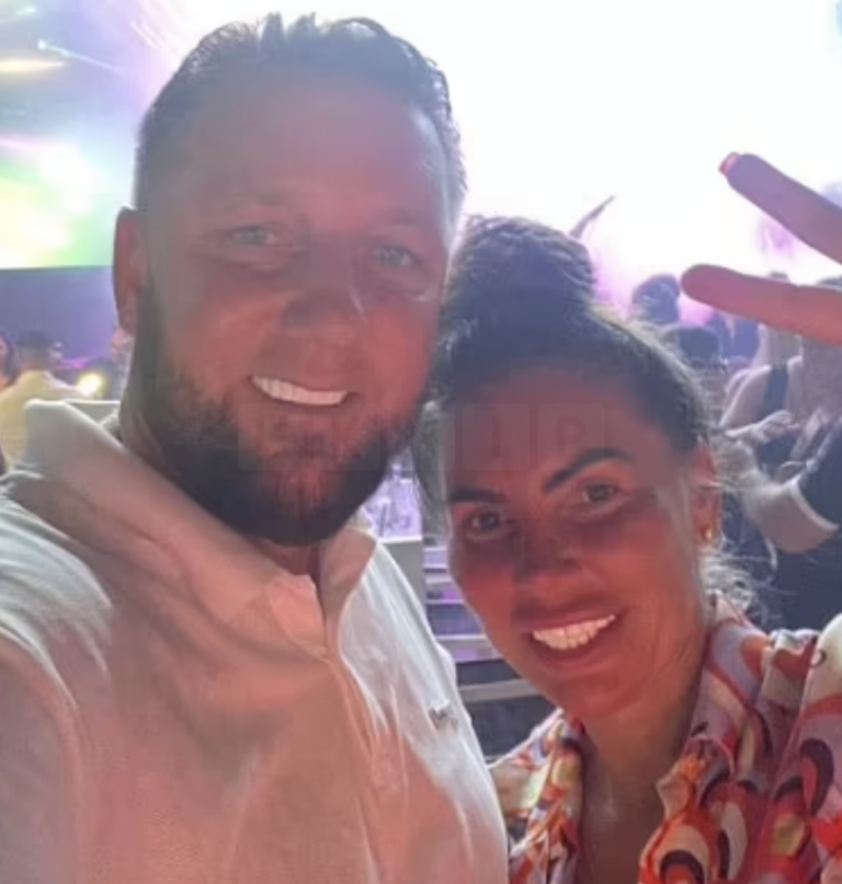 Body Found in River Thames Linked to Knockholt Murder Investigation