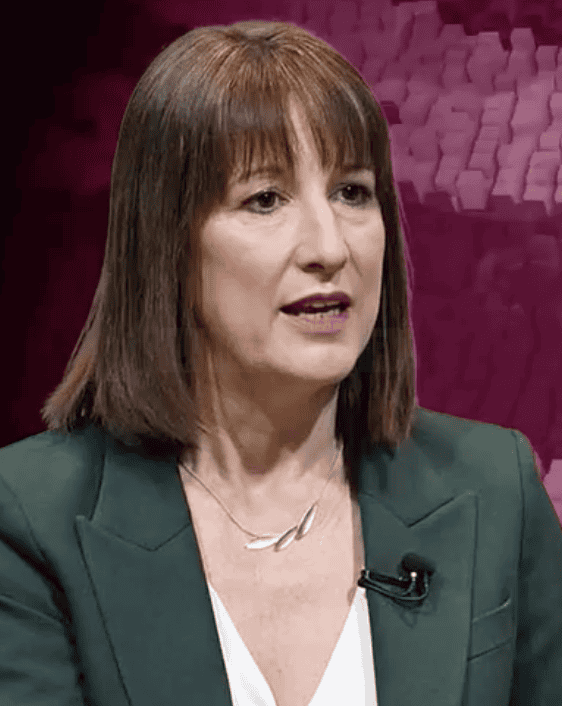 Chancellor Unveils Spring Statement Promising £500 Boost Per Household by 2029 – But Questions Remain