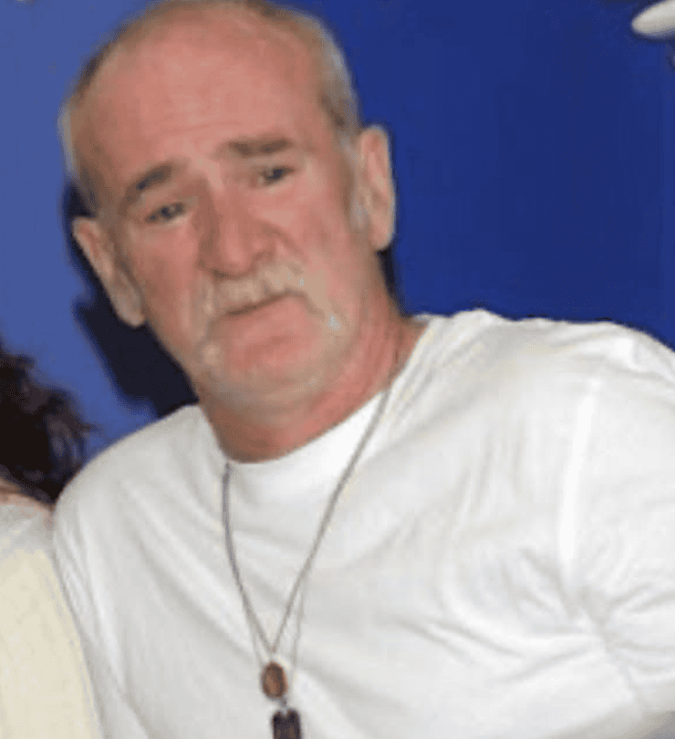 Child Killer Mick Philpott Attacked in Prison: Left Battered and Bruised