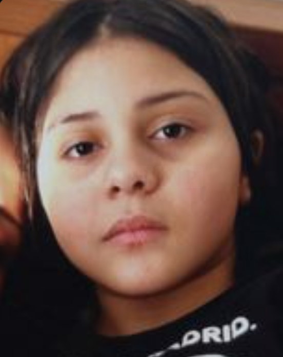 Concern Grows for Missing 10-Year-Old Girl in Cardiff