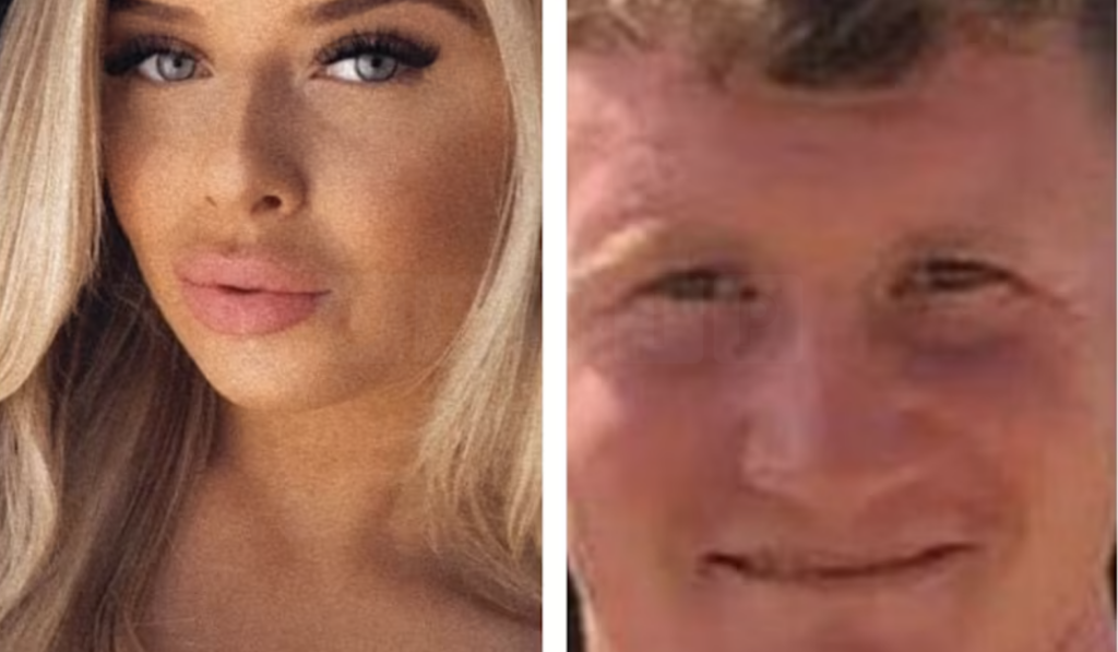 Couple May Have Been Distracted by Police Before Fatal Crash Near Appleby, Inquest Hears