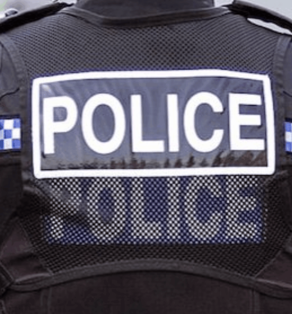 Cycle Theft Turns Violent in York: Police Appeal for Witnesses After Assault