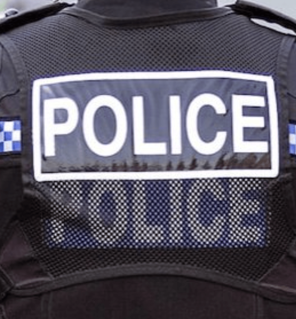 Cycle Theft Turns Violent in York: Police Appeal for Witnesses After Assault