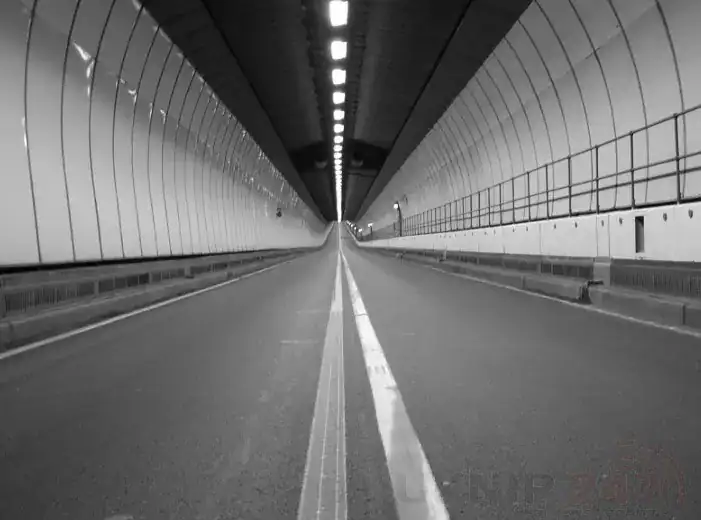 Dartford Crossing Overnight Tunnel Closures This Weekend as Clocks Go Forward