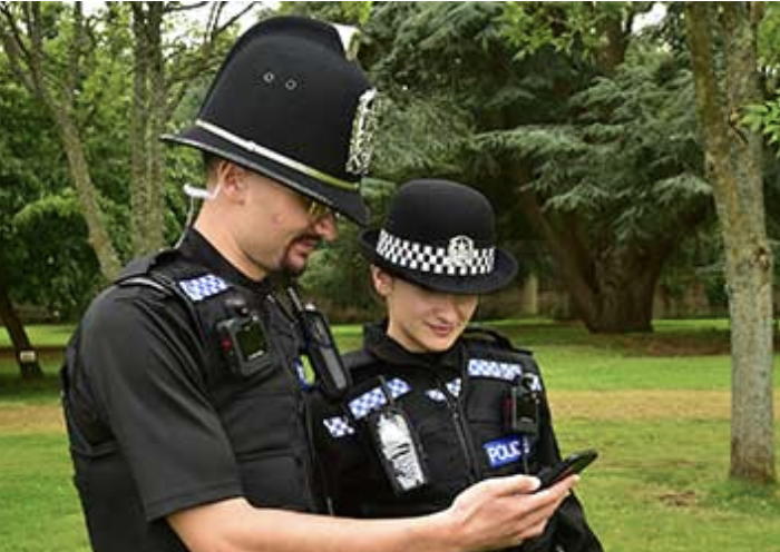 E-bike Theft Leaves Southampton Man £1,200 Out of Pocket