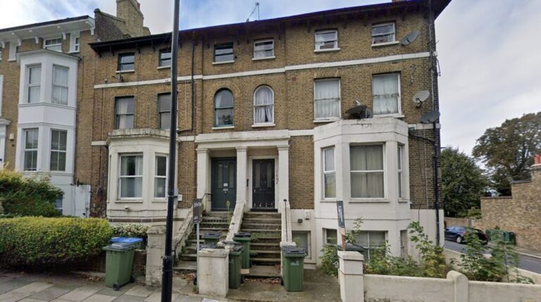 EastEnders Fans Call for Return of ‘Brilliant’ Gita Kapoor After 27 Years