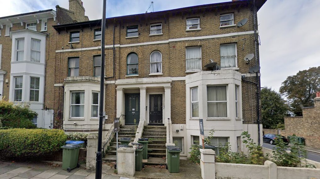 EastEnders Fans Call for Return of ‘Brilliant’ Gita Kapoor After 27 Years