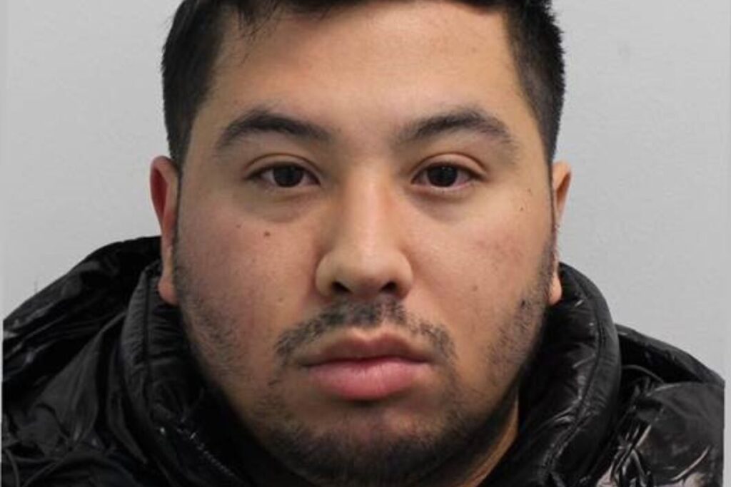 Elderly Couple Traumatised After Home Ransacked in Beckenham Burglary – Thief Jailed for 17 Month